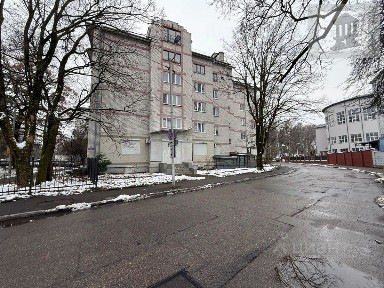 Продается помещение свободного назначения, 175 м²