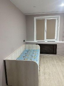 Сдается 2-комн. квартира, 44 м²