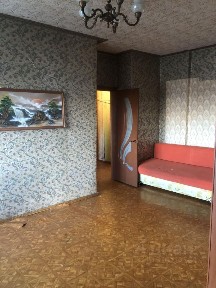Сдается 4-комн. квартира, 65 м²