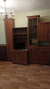 Сдается 1-комн. квартира, 50,2 м²