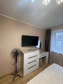 Сдается 2-комн. квартира, 50 м²