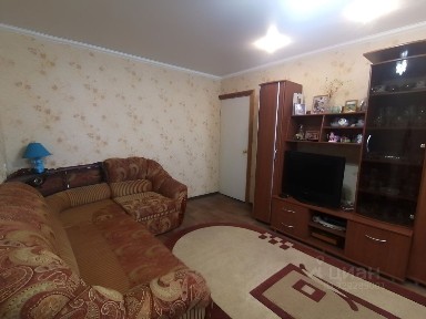 Сдается 2-комн. квартира, 53,3 м²