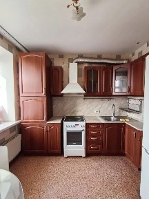 Сдается 2-комн. квартира, 64 м²