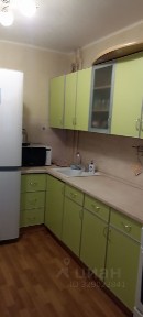 Сдается 2-комн. квартира, 48 м²