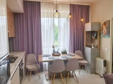 Продается 2-комн. квартира, 45 м²