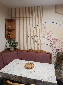 Сдается 4-комн. квартира, 59 м²