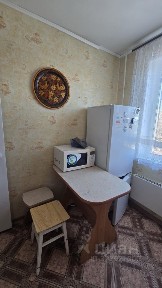 Сдается 2-комн. квартира, 43 м²