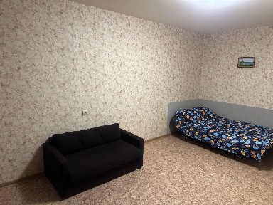 Сдается 1-комн. квартира, 34 м²