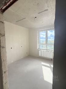 Продается 2-комн. квартира, 64 м²