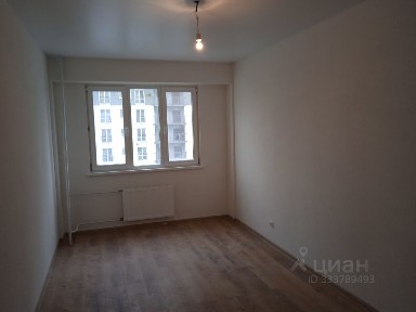 Продается 1-комн. квартира, 35 м²