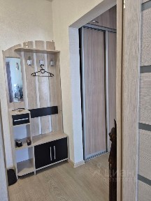 Тверская область, Тверь, р-н Заволжский, Новочеркасская ул., 53