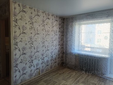 Продается 2-комн. квартира, 45,2 м²