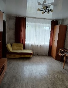Продается 2-комн. квартира, 40 м²