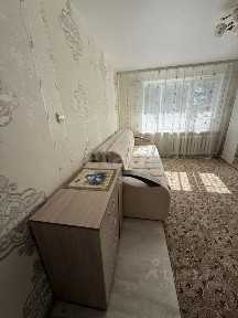 Продается 1-комн. квартира, 33,9 м²