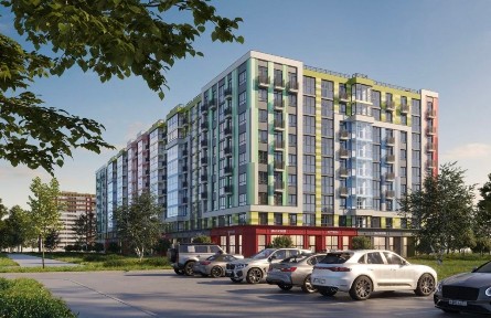 Продается помещение свободного назначения, 100 м²