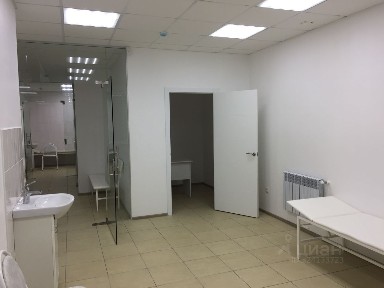 Продается здание (А)