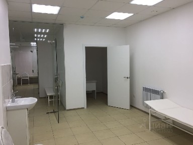 Калининградская область, Светлый, Коммунистическая ул., 6