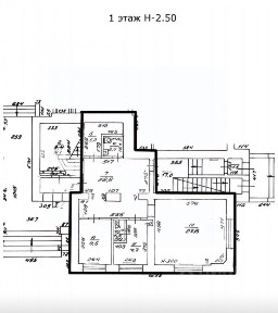 Продается помещение свободного назначения, 76,9 м²