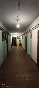 Продается помещение свободного назначения, 200 м²