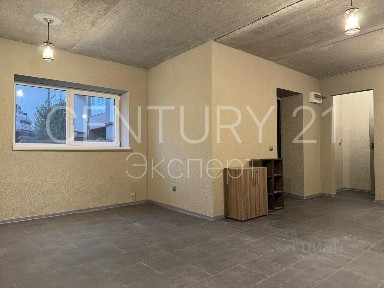Продается помещение свободного назначения, 37,7 м²
