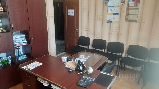 Продается помещение свободного назначения, 140 м²