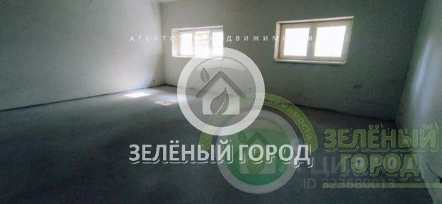 Продается помещение свободного назначения, 174 м²
