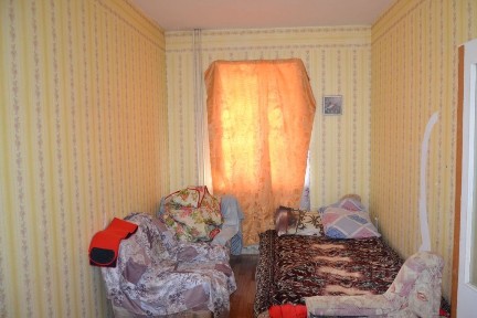 Продается 1-комн. квартира, 34,2 м²