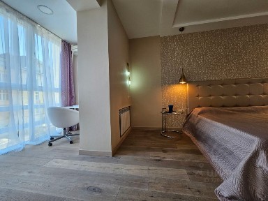 Сдается 2-комн. квартира, 60 м²