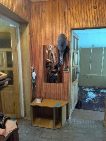 Продается 3-комн. квартира, 62,2 м²