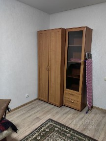 Сдается 2-комн. квартира, 41 м²