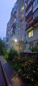Продается 1-комн. квартира, 39 м²