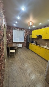 Сдается 2-комн. квартира, 53,8 м²