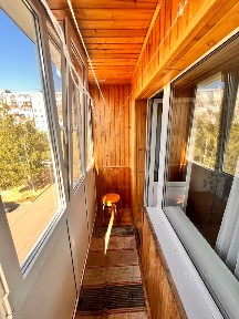 Сдается 1-комн. квартира, 30 м²