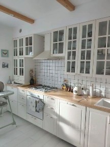 Продается 2-комн. квартира, 60,7 м²