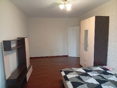 Продается 1-комн. квартира, 32,6 м²