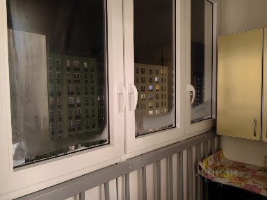 Сдается 1-комн. квартира, 42 м²