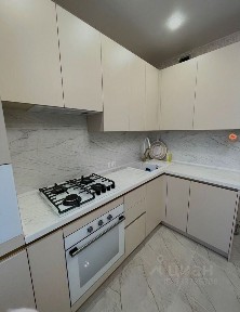 Продается 2-комн. квартира, 62 м²