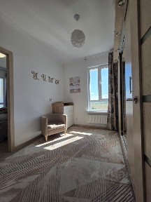 Продается 3-комн. квартира, 51,1 м²