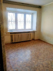 Сдается 1-комн. квартира, 32 м²