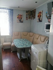 Сдается 2-комн. квартира, 53 м²