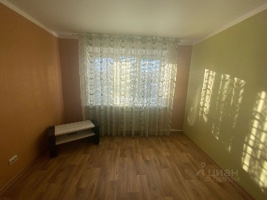 Сдается 2-комн. квартира, 36,8 м²