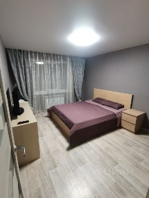 Сдается 1-комн. квартира, 40 м²