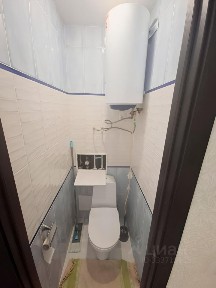 Продается 1-комн. квартира, 42,3 м²