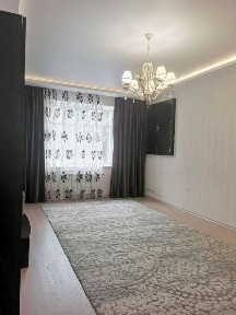 Продается 3-комн. квартира, 109,9 м²