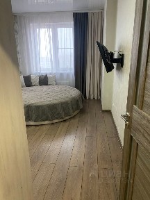 Сдается 1-комн. квартира, 43 м²