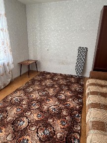 Сдается 1-комн. квартира, 42,5 м²