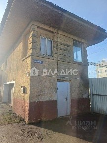 Продается помещение свободного назначения, 131,5 м²
