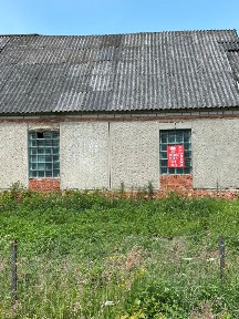 Продается помещение свободного назначения, 133,9 м²