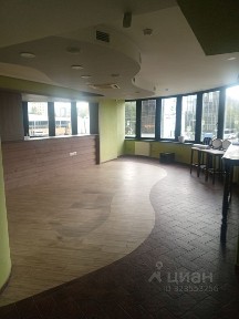 Продается помещение свободного назначения, 51 м²