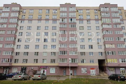 Продается помещение свободного назначения, 100,9 м²